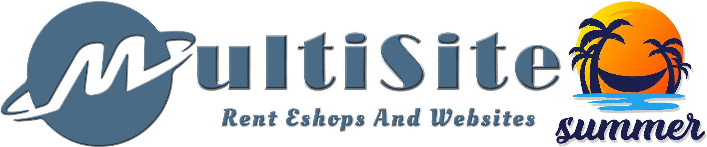 MultiSite